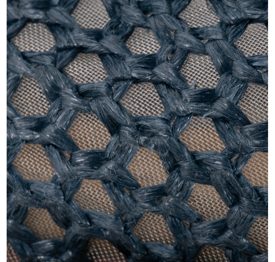 Image 104940_ALTMORE11.jpg, Product 104-940 / Price $64.99, Muk Luks Vania Loafer from Muk Luks on TSC.ca's Shoes department