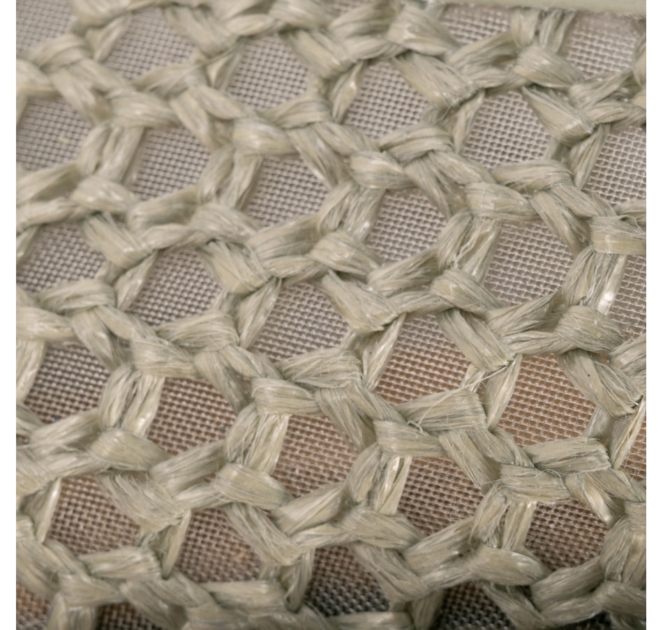 Image 104940_ALTMORE12.jpg, Product 104-940 / Price $64.99, Muk Luks Vania Loafer from Muk Luks on TSC.ca's Shoes department