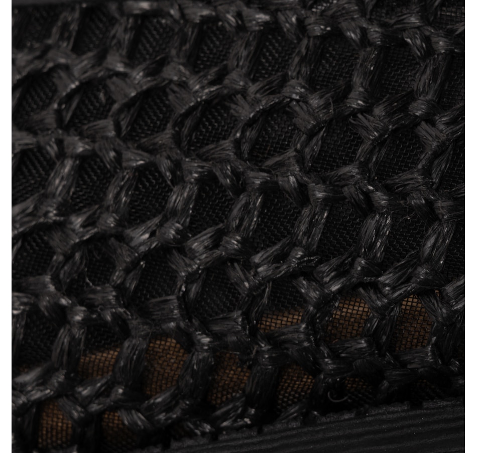 Image 104940_ALTMORE9.jpg, Product 104-940 / Price $64.99, Muk Luks Vania Loafer from Muk Luks on TSC.ca's Shoes department