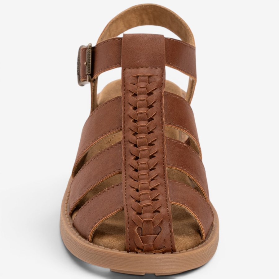 Image 104941_ALTMORE15.jpg, Product 104-941 / Price $29.88, Muk Luks Vanilla Sandal from Muk Luks on TSC.ca's Shoes department