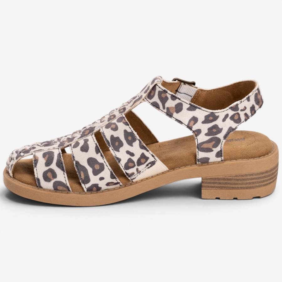 Image 104941_ALTMORE7.jpg, Product 104-941 / Price $29.88, Muk Luks Vanilla Sandal from Muk Luks on TSC.ca's Shoes department