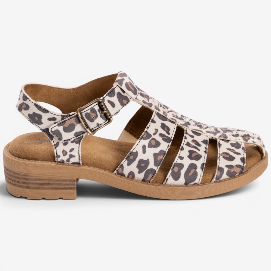 Image 104941_ALTMORE8.jpg, Product 104-941 / Price $29.88, Muk Luks Vanilla Sandal from Muk Luks on TSC.ca's Shoes department