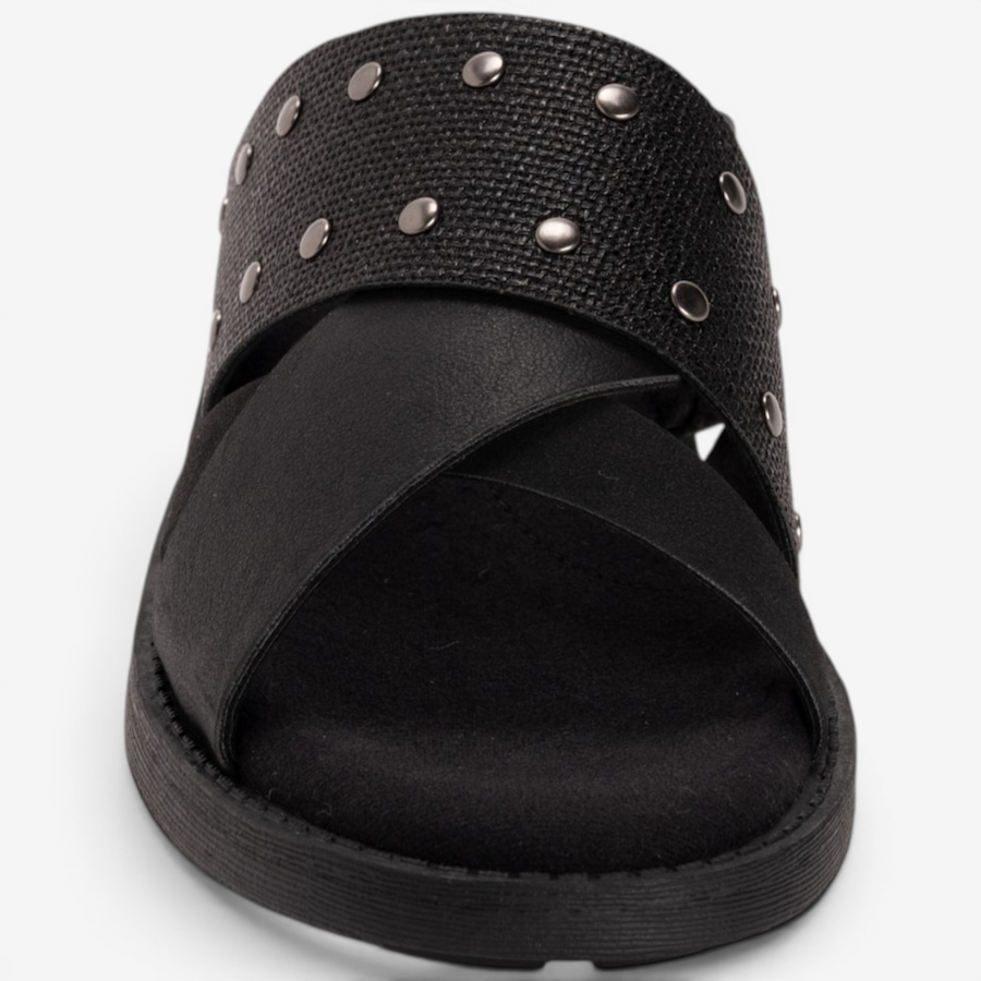 Image 104942_ALTMORE11.jpg, Product 104-942 / Price $39.88, Muk Luks Vittoria Sandal from Muk Luks on TSC.ca's Shoes department
