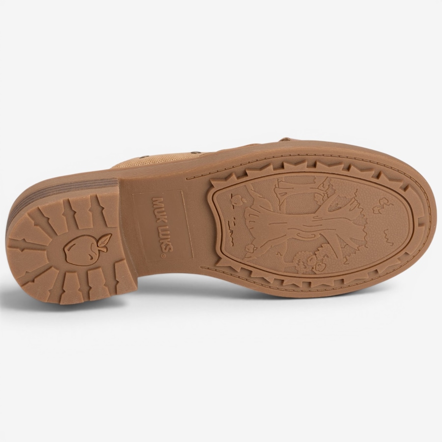 Image 104942_ALTMORE15.jpg, Product 104-942 / Price $39.88, Muk Luks Vittoria Sandal from Muk Luks on TSC.ca's Shoes department