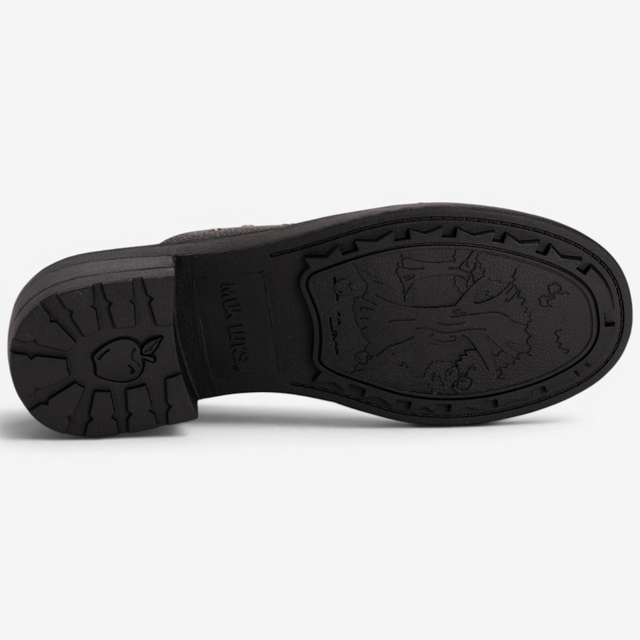 Image 104942_ALTMORE16.jpg, Product 104-942 / Price $39.88, Muk Luks Vittoria Sandal from Muk Luks on TSC.ca's Shoes department