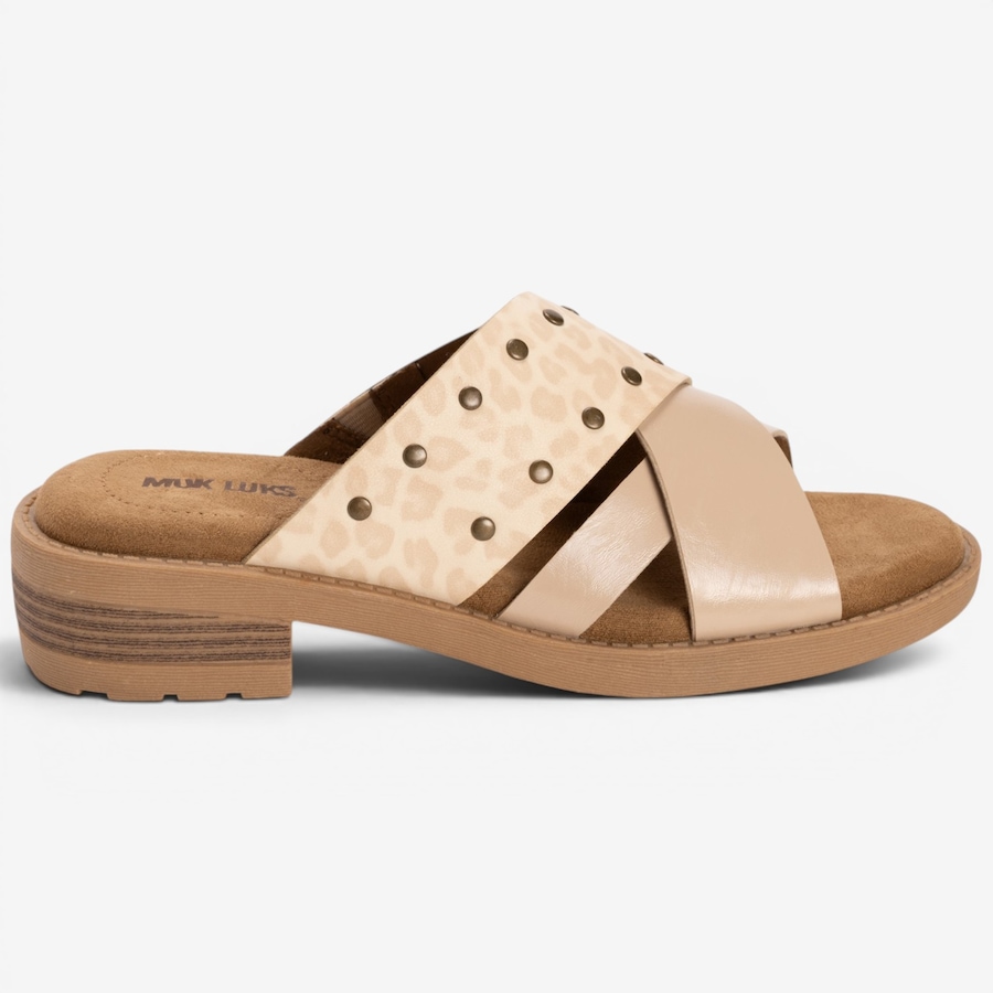 Image 104942_ALTMORE2.jpg, Product 104-942 / Price $39.88, Muk Luks Vittoria Sandal from Muk Luks on TSC.ca's Shoes department
