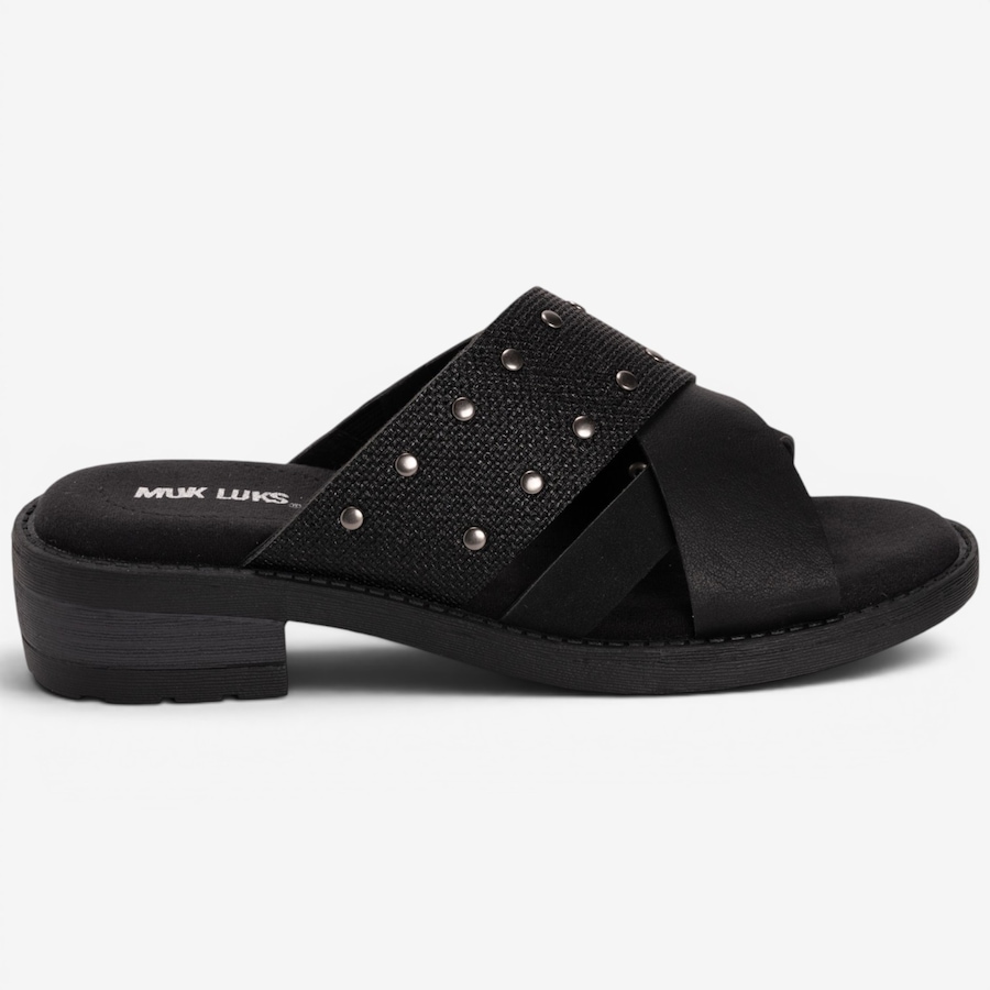 Image 104942_ALTMORE3.jpg, Product 104-942 / Price $39.88, Muk Luks Vittoria Sandal from Muk Luks on TSC.ca's Shoes department