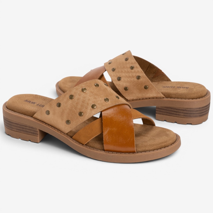 Image 104942_ALTMORE8.jpg, Product 104-942 / Price $39.88, Muk Luks Vittoria Sandal from Muk Luks on TSC.ca's Shoes department