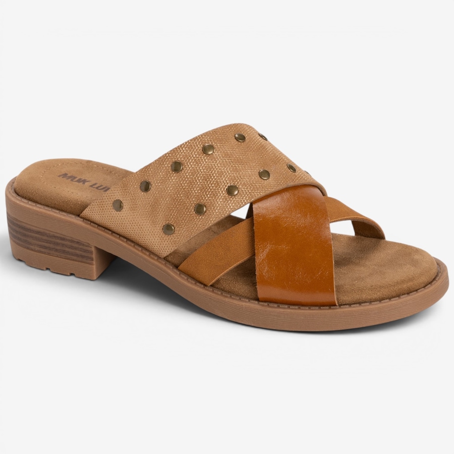 Image 104942_TN.jpg, Product 104-942 / Price $39.88, Muk Luks Vittoria Sandal from Muk Luks on TSC.ca's Shoes department