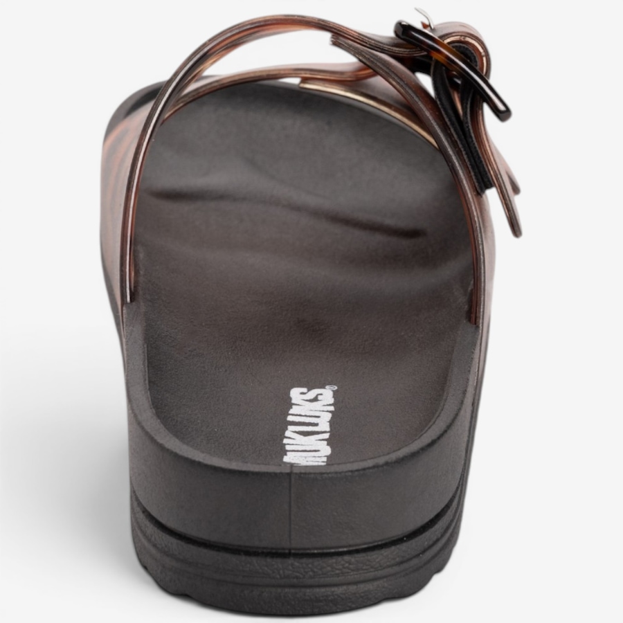 Image 104944_ALTMORE10.jpg, Product 104-944 / Price $24.33, Muk Luks Grand Cayman Ivey Double Strap Sandal from Muk Luks on TSC.ca's Shoes department