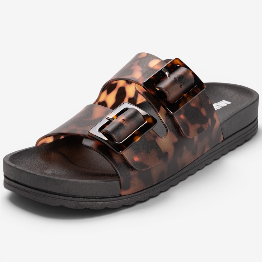 Image 104944_ALTMORE4.jpg, Product 104-944 / Price $24.33, Muk Luks Grand Cayman Ivey Double Strap Sandal from Muk Luks on TSC.ca's Shoes department