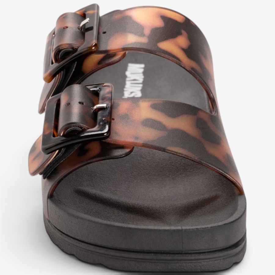 Image 104944_ALTMORE7.jpg, Product 104-944 / Price $24.33, Muk Luks Grand Cayman Ivey Double Strap Sandal from Muk Luks on TSC.ca's Shoes department