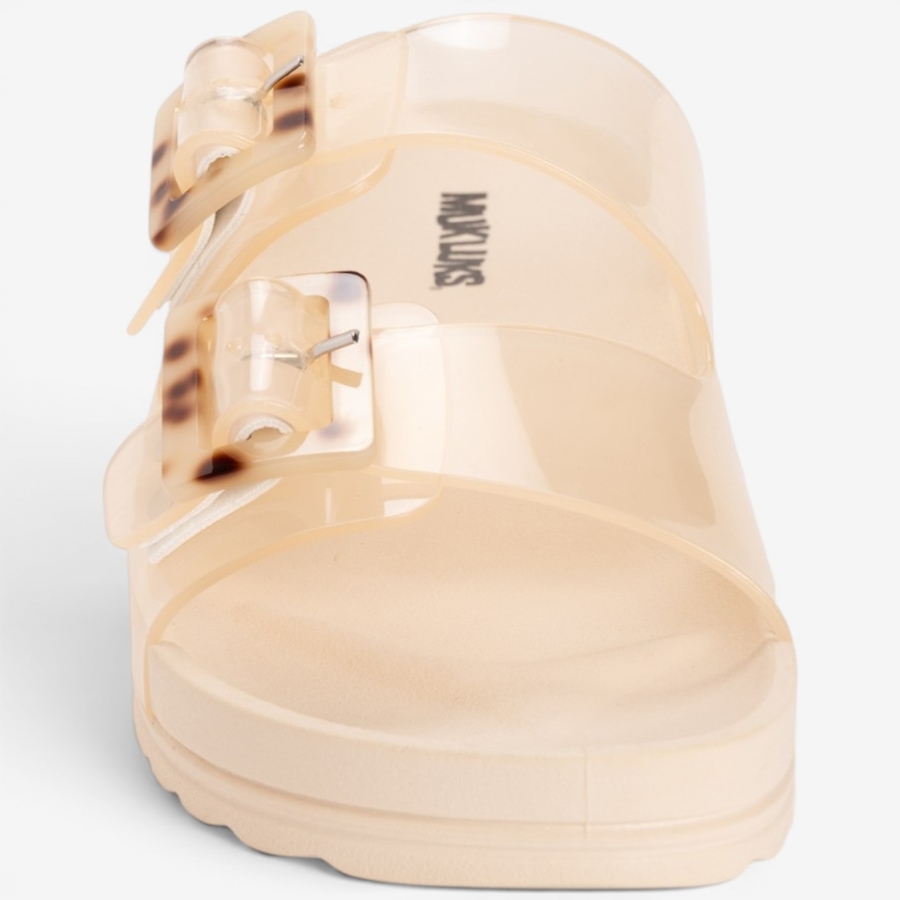Image 104944_ALTMORE8.jpg, Product 104-944 / Price $24.33, Muk Luks Grand Cayman Ivey Double Strap Sandal from Muk Luks on TSC.ca's Shoes department