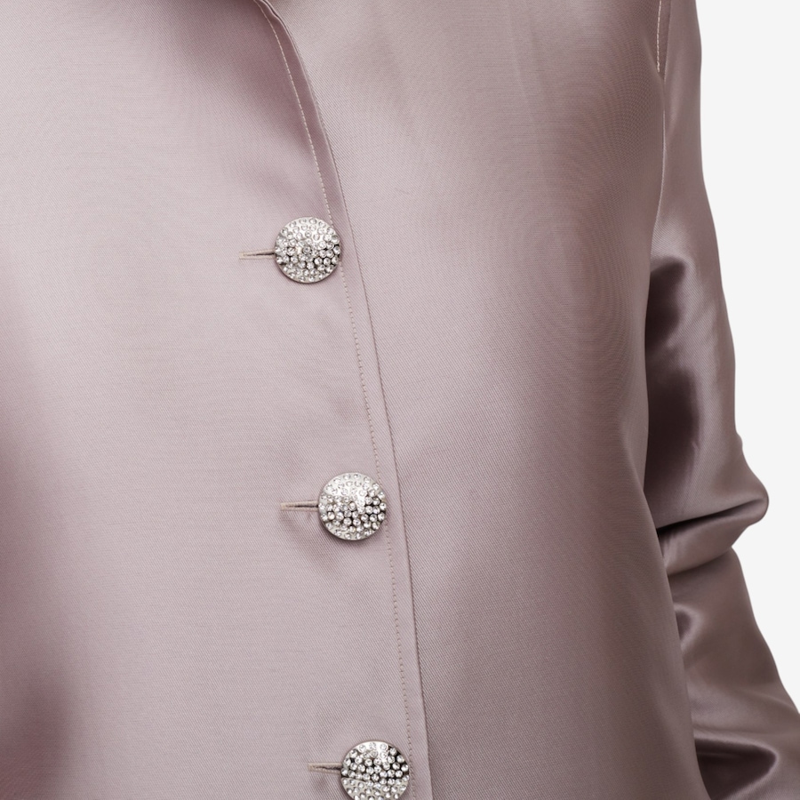 Image 104945_ALTMORE1.jpg, Product 104-945 / Price $59.33, Brian Bailey Mikado Topper from Brian Bailey on TSC.ca's Fashion department