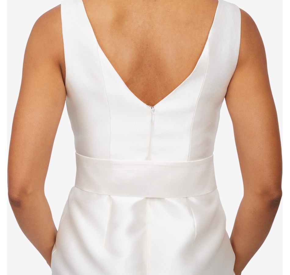 Image 104946_ALTMORE3.jpg, Product 104-946 / Price $139.88, Brian Bailey Mikado Shift Dress from Brian Bailey on TSC.ca's Fashion department