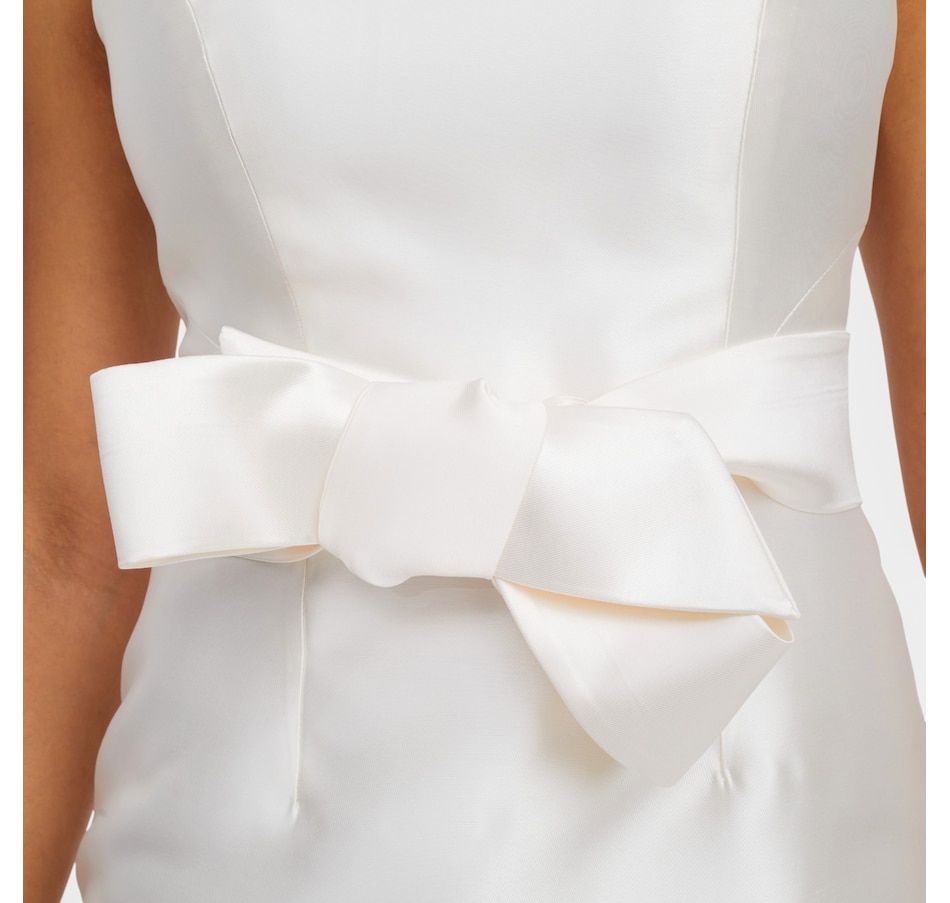 Image 104947_IVR.jpg, Product 104-947 / Price $24.33, Brian Bailey Sash from Brian Bailey on TSC.ca's Fashion department