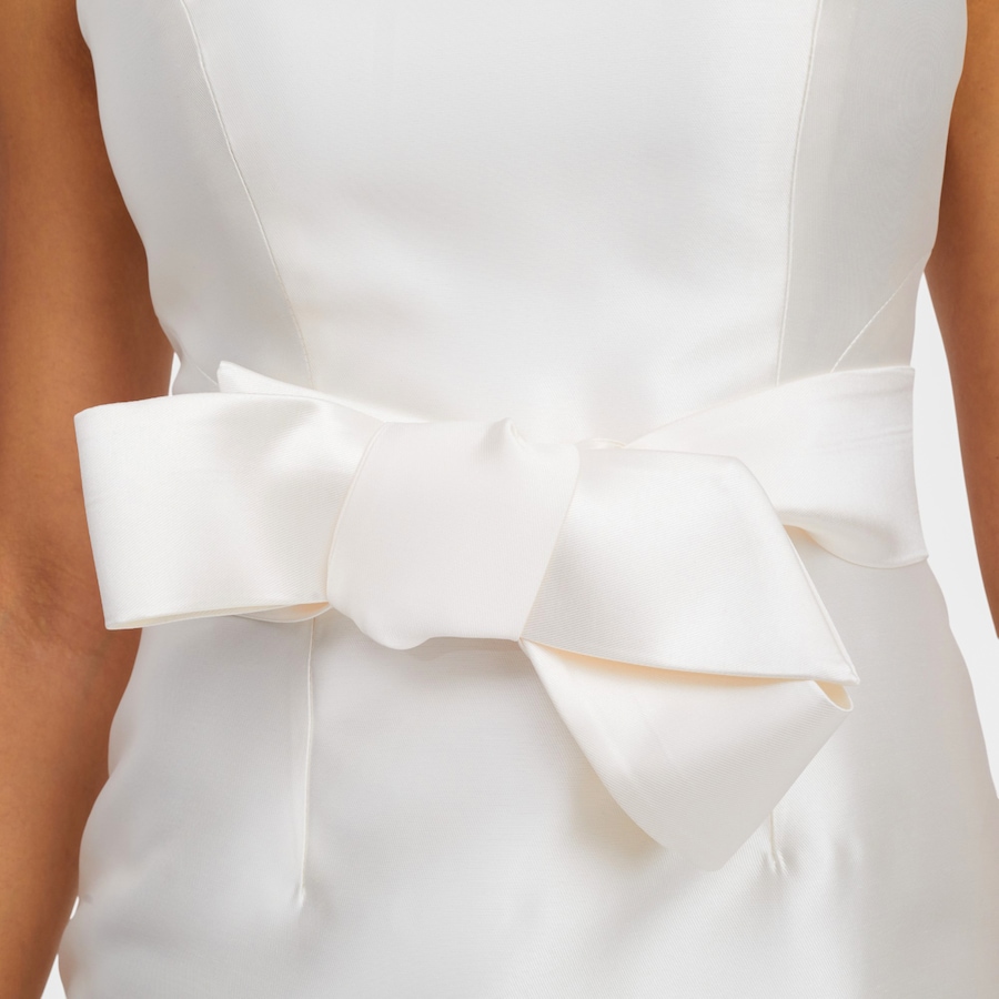 Image 104947_IVR.jpg, Product 104-947 / Price $24.33, Brian Bailey Sash from Brian Bailey on TSC.ca's Fashion department