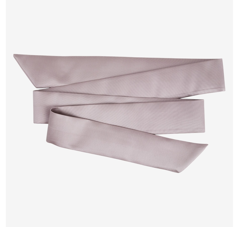 Image 104947_LAT.jpg, Product 104-947 / Price $24.33, Brian Bailey Sash from Brian Bailey on TSC.ca's Fashion department