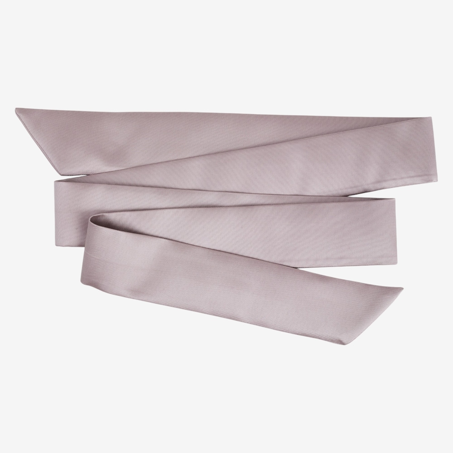 Image 104947_LAT.jpg, Product 104-947 / Price $24.33, Brian Bailey Sash from Brian Bailey on TSC.ca's Fashion department