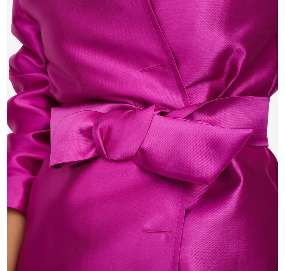 Image 104947_MAG.jpg, Product 104-947 / Price $24.33, Brian Bailey Sash from Brian Bailey on TSC.ca's Fashion department