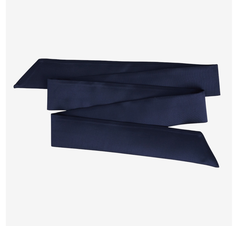 Image 104947_MID.jpg, Product 104-947 / Price $24.33, Brian Bailey Sash from Brian Bailey on TSC.ca's Fashion department
