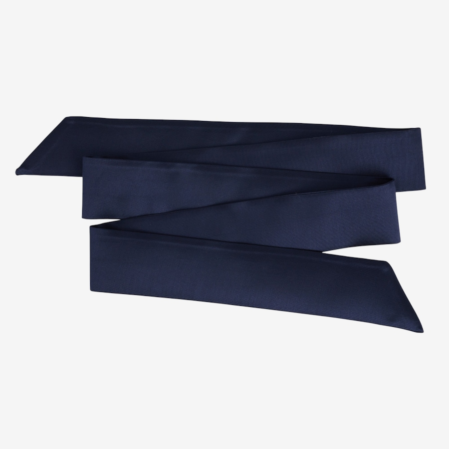 Image 104947_MID.jpg, Product 104-947 / Price $24.33, Brian Bailey Sash from Brian Bailey on TSC.ca's Fashion department