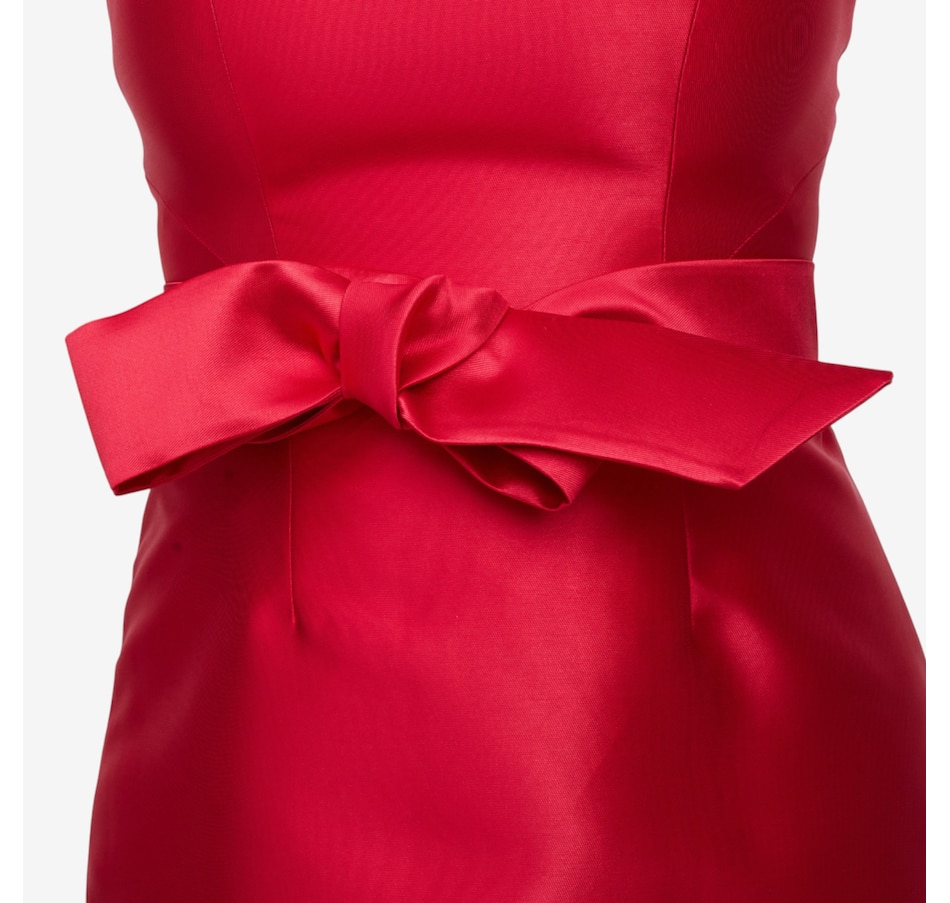 Image 104947_WNBRY.jpg, Product 104-947 / Price $24.33, Brian Bailey Sash from Brian Bailey on TSC.ca's Fashion department