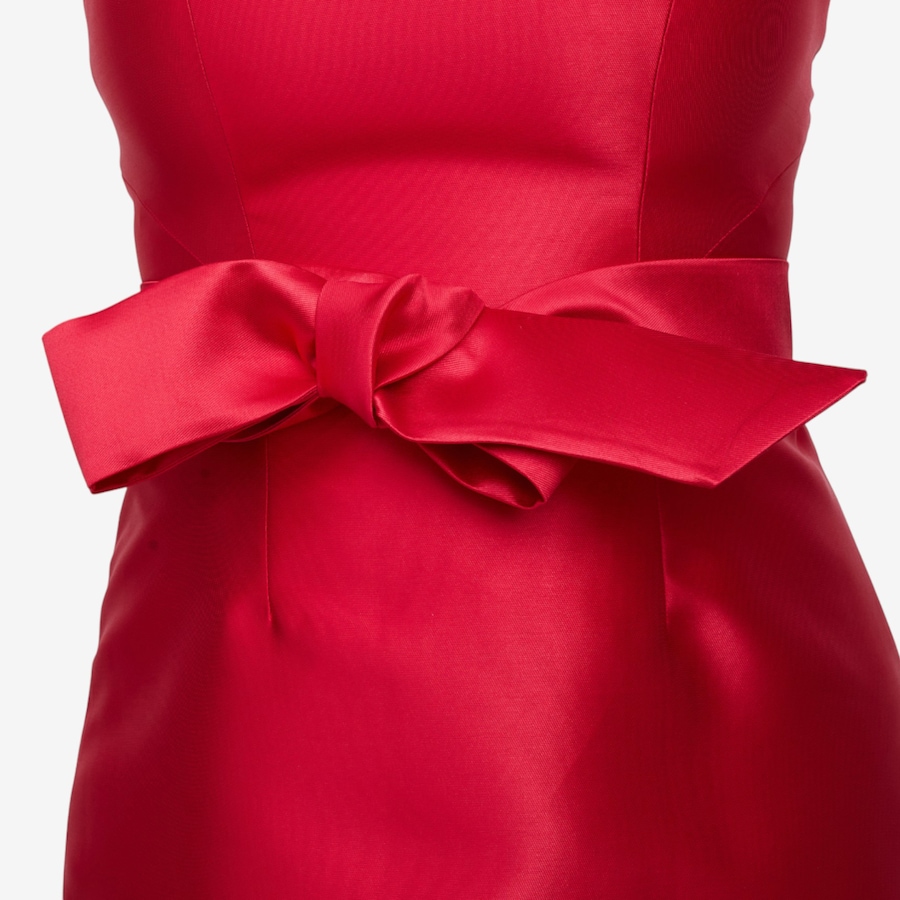 Image 104947_WNBRY.jpg, Product 104-947 / Price $24.33, Brian Bailey Sash from Brian Bailey on TSC.ca's Fashion department