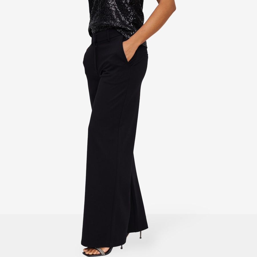 Image 104951_ALTMORE2.jpg, Product 104-951 / Price $150.00, Brian Bailey Ponte Suit Pant from Brian Bailey on TSC.ca's Fashion department