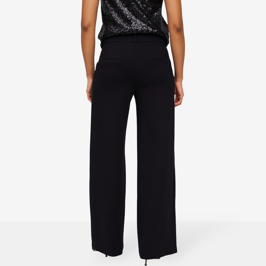 Image 104951_ALTMORE3.jpg, Product 104-951 / Price $150.00, Brian Bailey Ponte Suit Pant from Brian Bailey on TSC.ca's Fashion department