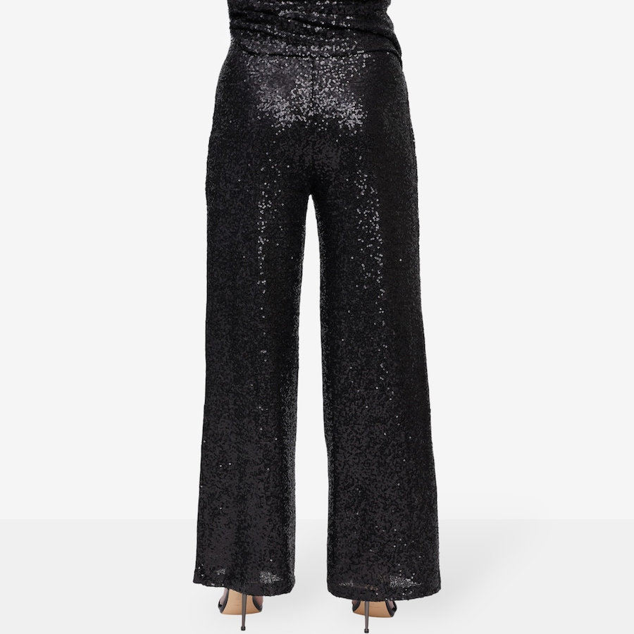 Image 104955_ALTMORE2.jpg, Product 104-955 / Price $175.00, Brian Bailey Sequin Pant from Brian Bailey on TSC.ca's Fashion department