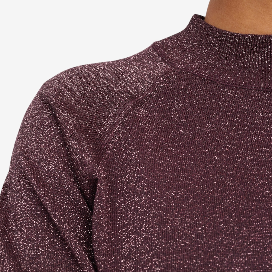 Image 104956_ALTMORE2.jpg, Product 104-956 / Price $39.33, Brian Bailey Sparkle Pullover from Brian Bailey on TSC.ca's Fashion department
