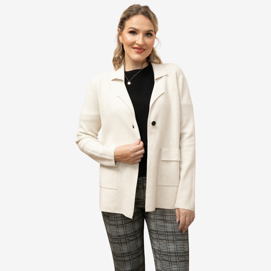 Image 104965_ALTMORE2.jpg, Product 104-965 / Price $24.33, Orange Fashion Village Joan's Fall Jacket from Orange Fashion Village on TSC.ca's Fashion department