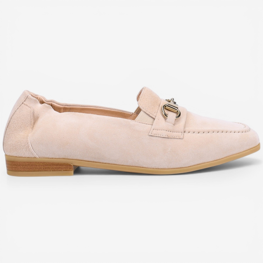 Image 104988_ALTMORE1.jpg, Product 104-988 / Price $249.99, Ron White Mirenna Loafer from Ron White on TSC.ca's Shoes department