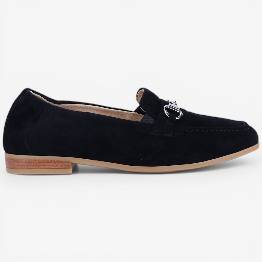 Image 104988_ALTMORE2.jpg, Product 104-988 / Price $249.99, Ron White Mirenna Loafer from Ron White on TSC.ca's Shoes department