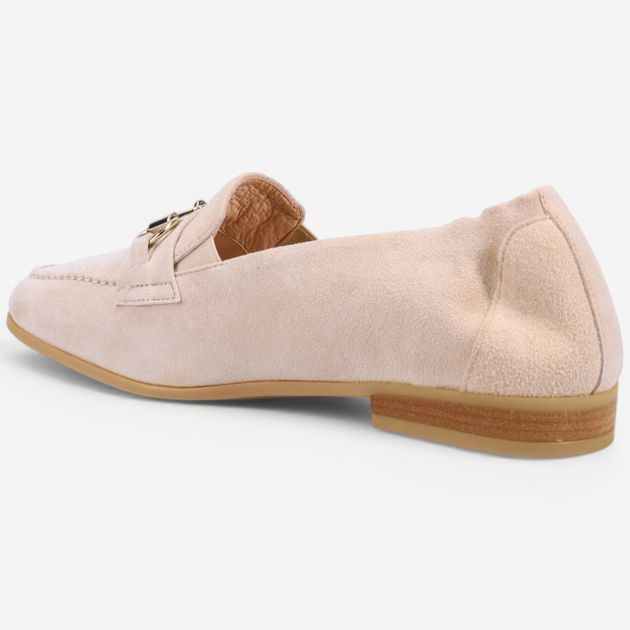Image 104988_ALTMORE3.jpg, Product 104-988 / Price $249.99, Ron White Mirenna Loafer from Ron White on TSC.ca's Shoes department
