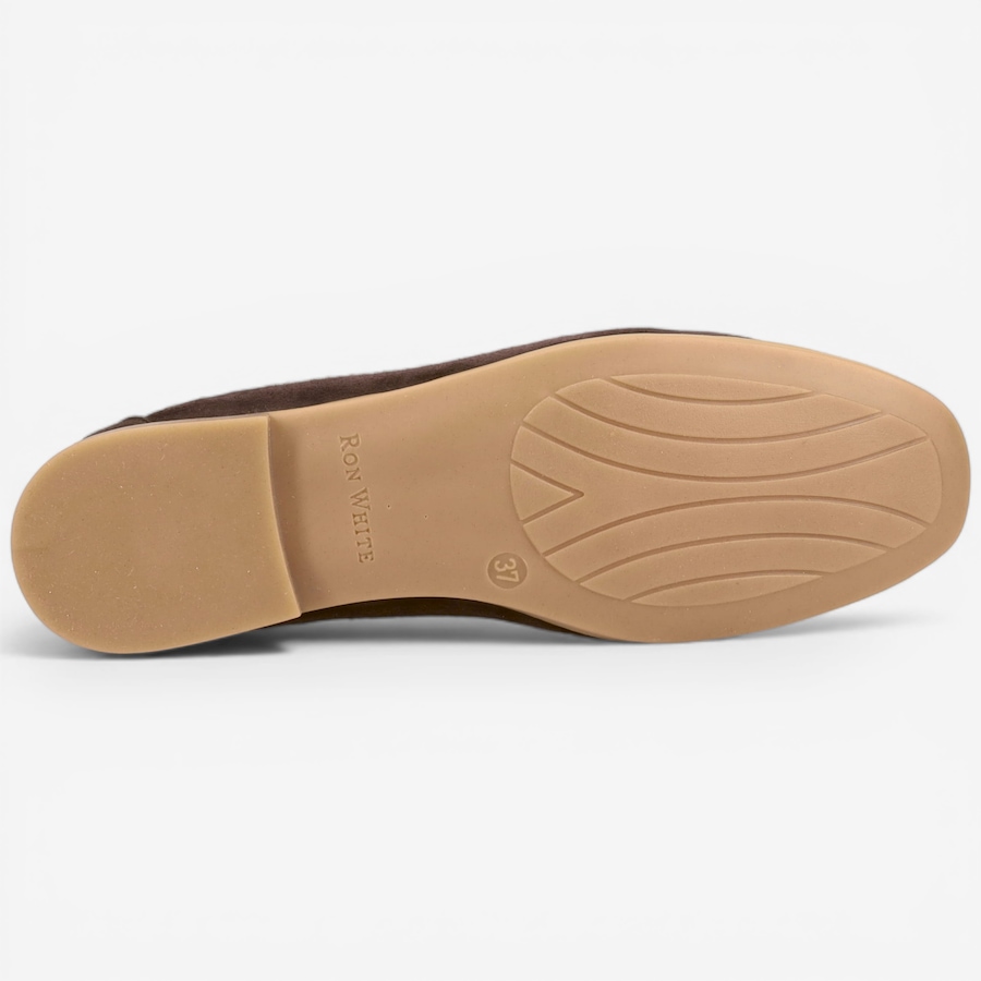 Image 104988_ALTMORE5.jpg, Product 104-988 / Price $249.99, Ron White Mirenna Loafer from Ron White on TSC.ca's Shoes department