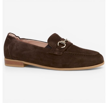 Ron White Mirenna Loafer