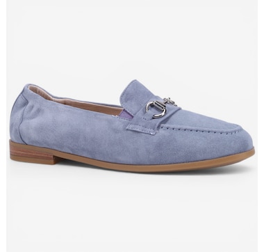 Ron White Mirenna Loafer