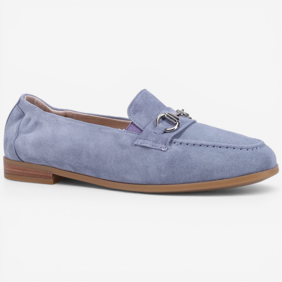 Image 104988_DNM.jpg, Product 104-988 / Price $249.99, Ron White Mirenna Loafer from Ron White on TSC.ca's Shoes department