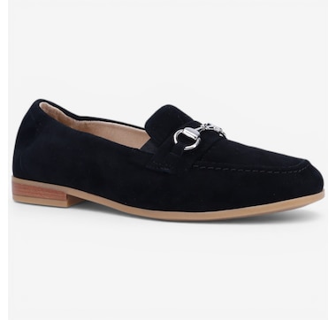 Ron White Mirenna Loafer