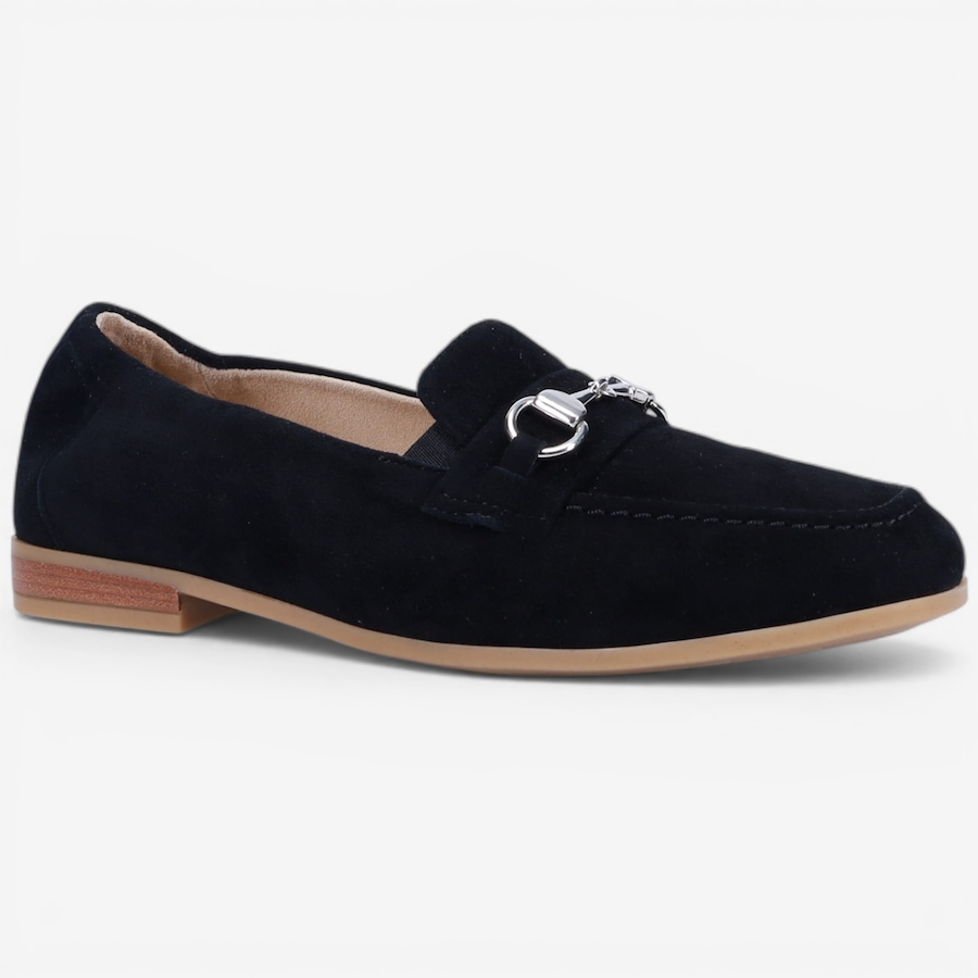 Image 104988_ONX.jpg, Product 104-988 / Price $249.99, Ron White Mirenna Loafer from Ron White on TSC.ca's Shoes department