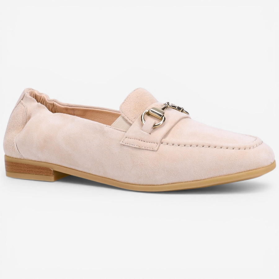 Image 104988_OYS.jpg, Product 104-988 / Price $249.99, Ron White Mirenna Loafer from Ron White on TSC.ca's Shoes department