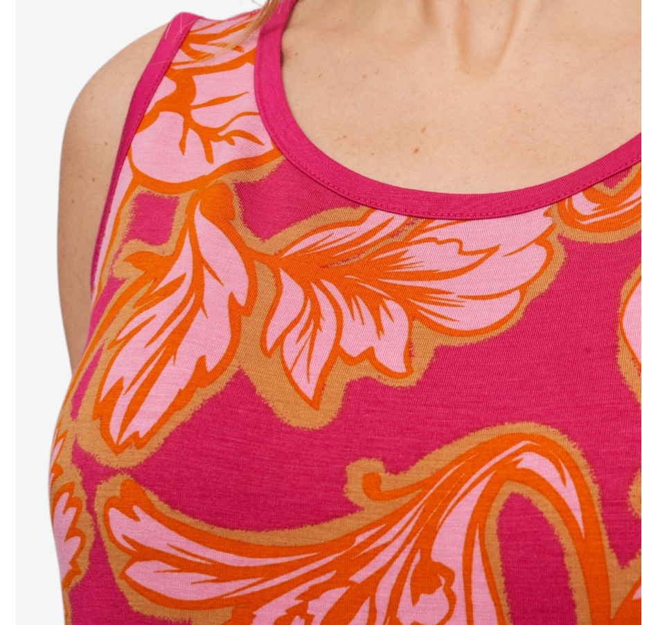 Image 105106_ALTMORE1.jpg, Product 105-106 / Price $69.99, claudia ev Reversible Dress from claudia ev on TSC.ca's Fashion department