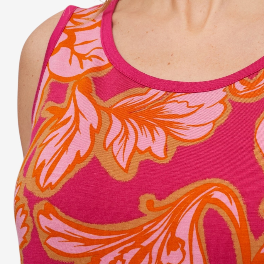 Image 105106_ALTMORE1.jpg, Product 105-106 / Price $39.88, claudia ev Reversible Dress from claudia ev on TSC.ca's Fashion department