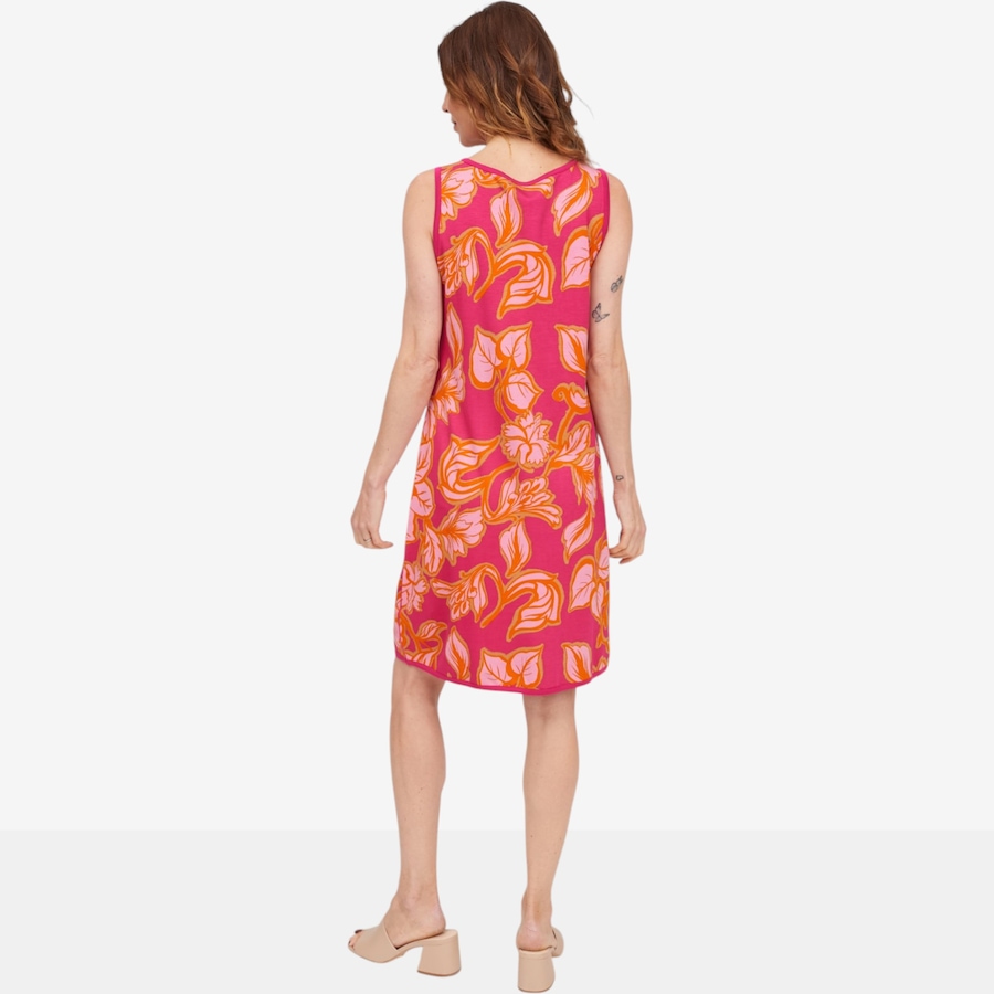 Image 105106_ALTMORE2.jpg, Product 105-106 / Price $39.88, claudia ev Reversible Dress from claudia ev on TSC.ca's Fashion department