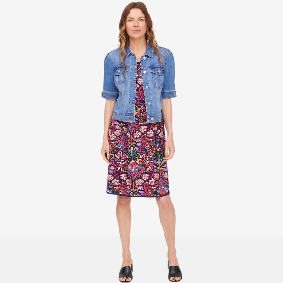 Image 105106_ALTMORE3.jpg, Product 105-106 / Price $39.88, claudia ev Reversible Dress from claudia ev on TSC.ca's Fashion department