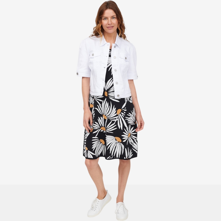 Image 105106_ALTMORE5.jpg, Product 105-106 / Price $39.88, claudia ev Reversible Dress from claudia ev on TSC.ca's Fashion department