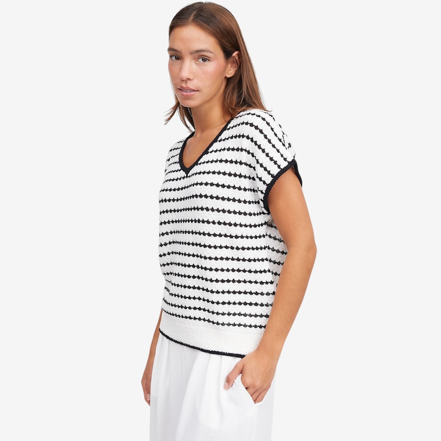 Image 105135_ALTMORE1.jpg, Product 105-135 / Price $49.88, claudia ev Dolman Sweater from claudia ev on TSC.ca's Fashion department