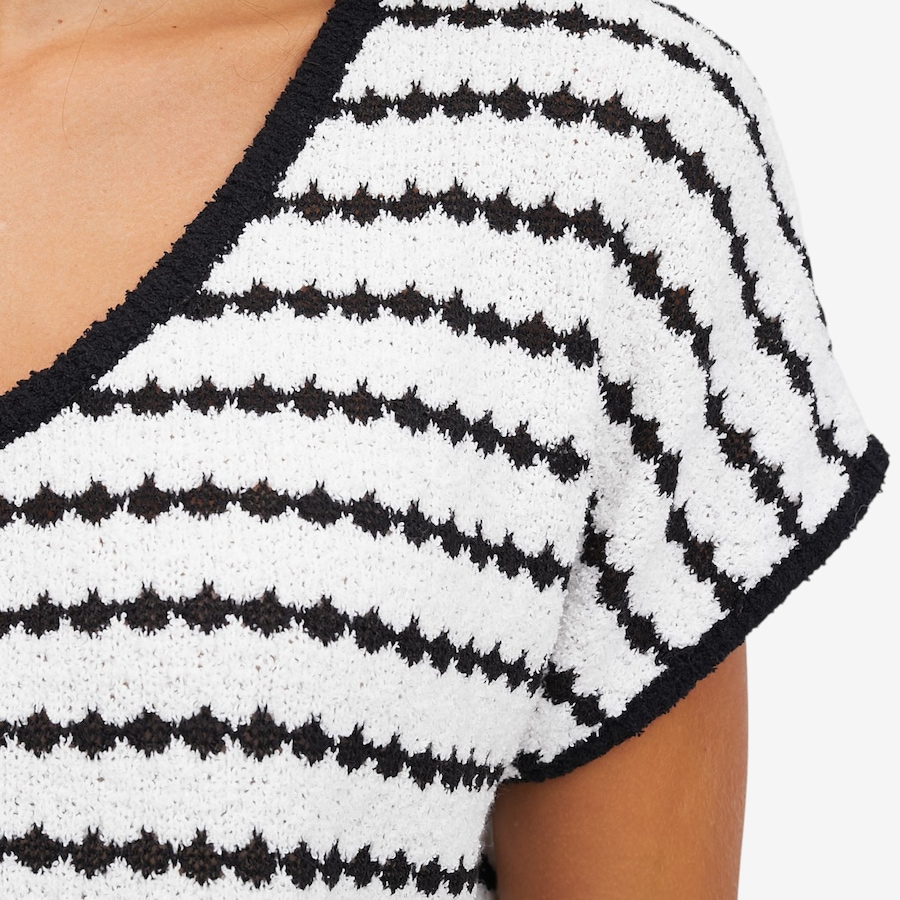 Image 105135_ALTMORE3.jpg, Product 105-135 / Price $49.88, claudia ev Dolman Sweater from claudia ev on TSC.ca's Fashion department
